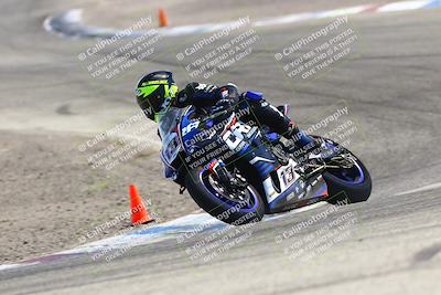 media/Sep-01-2025-Lets Ride (Mon) [[4370d11284]]/B Group/220pm (Off Ramp)/